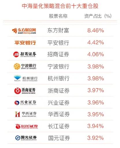 2024年正版资料免费大全特色,解释落实_黄金版69.891