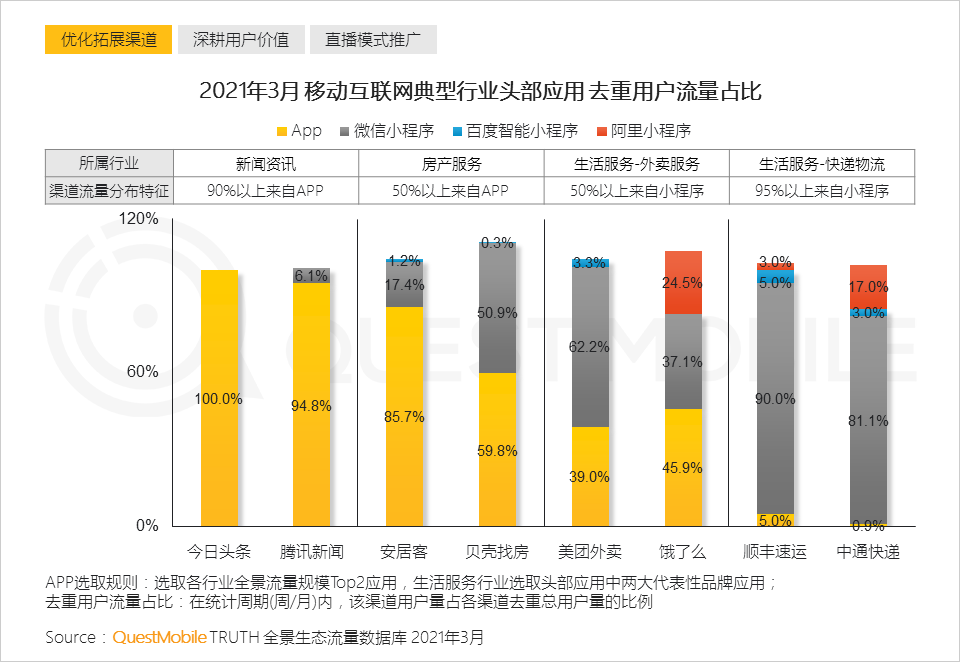 老澳门开奖结果2024开奖,具体执行和落实_特供版13.277