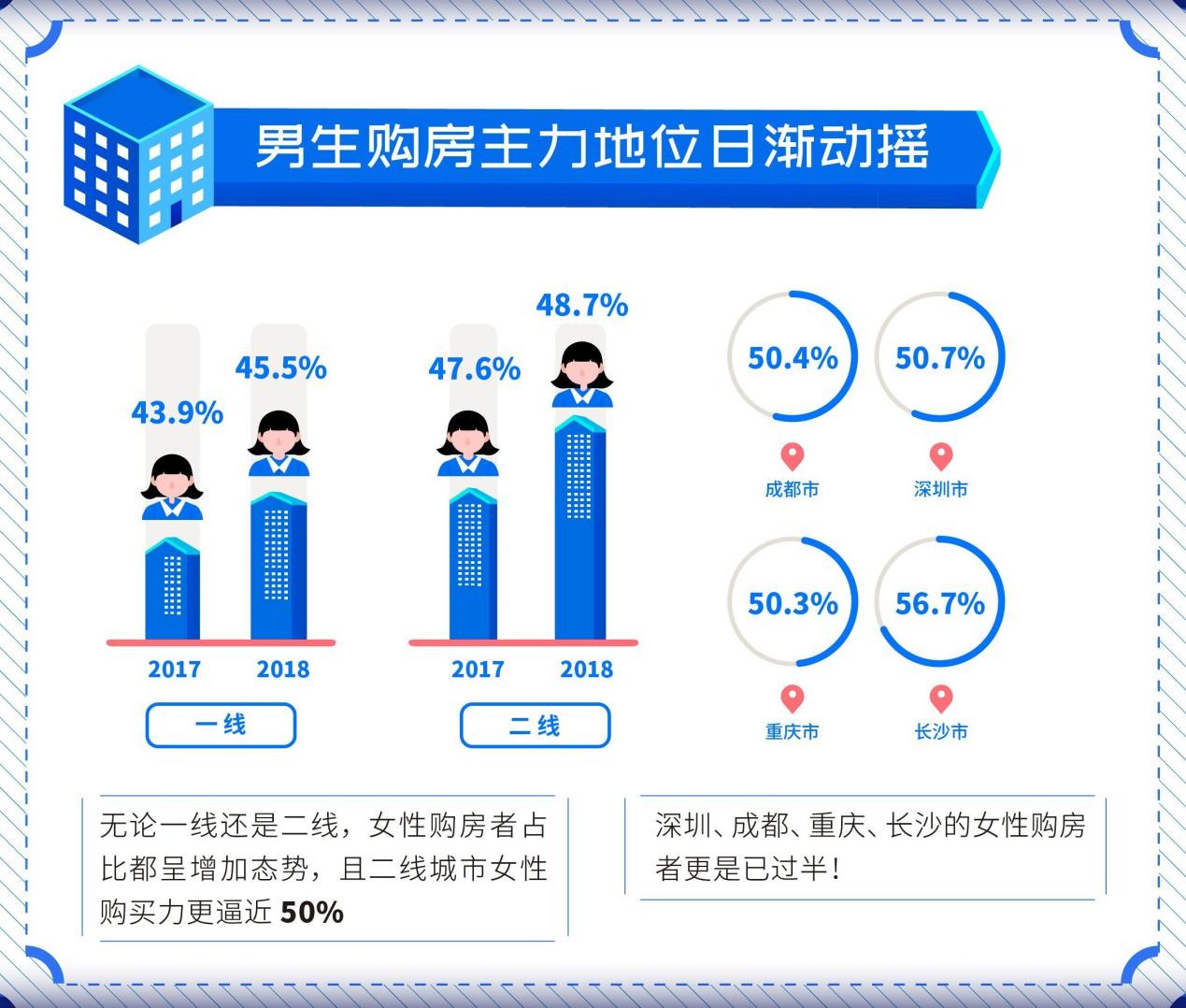 管家婆必中一肖一鸣,反馈内容和总结_尊享款65.391