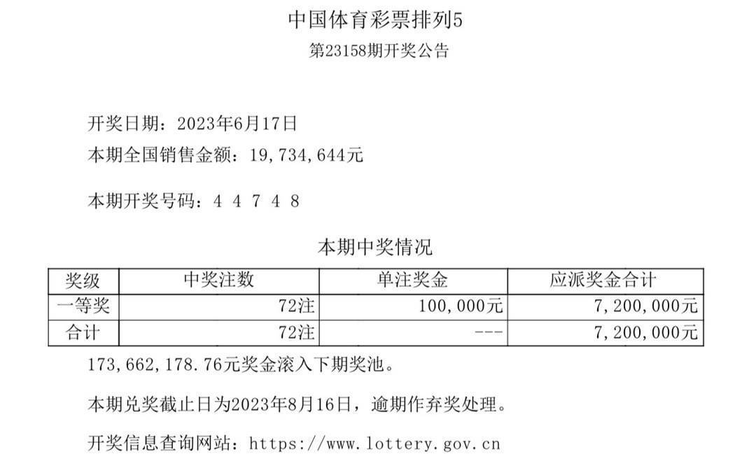 澳门六开奖结果今天开奖记录查询,实施落实_GM版53.61