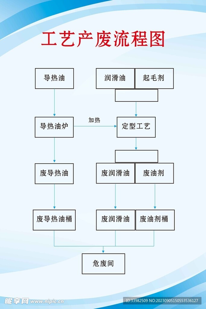 2024年新奥正版资料免费大全,反馈机制和流程_战略版85.708