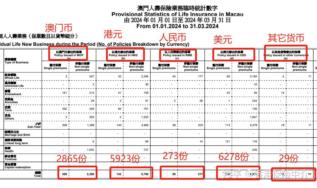 2024澳门资料龙门客栈,反馈调整和优化_GM版40.728