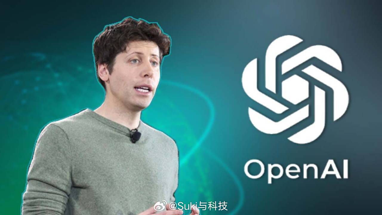 OpenAI吹哨人死亡，人工智能伦理与监管的警钟长鸣_知识解答