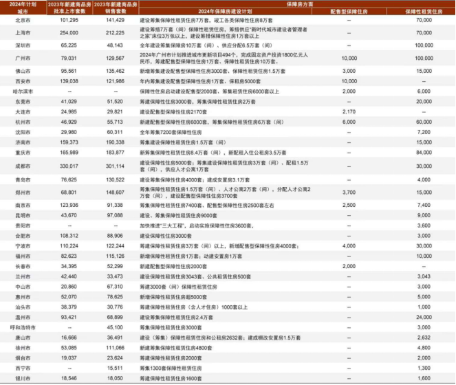 2024新澳最准的免费资料提供,资料解释_复刻版53.793