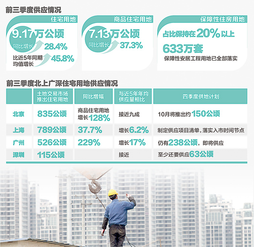 新奥今日开奖资料,执行落实_UHD版35.809