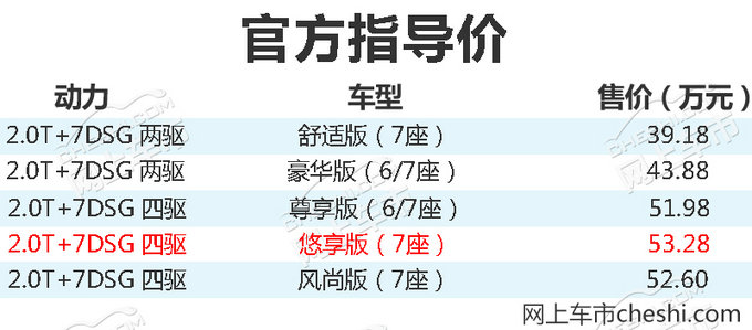 大众网官网新澳门开奖,逐步落实和执行_限量版71.14