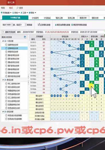 新奥天天彩资料精准,方案细化和落实_精英版27.40.17