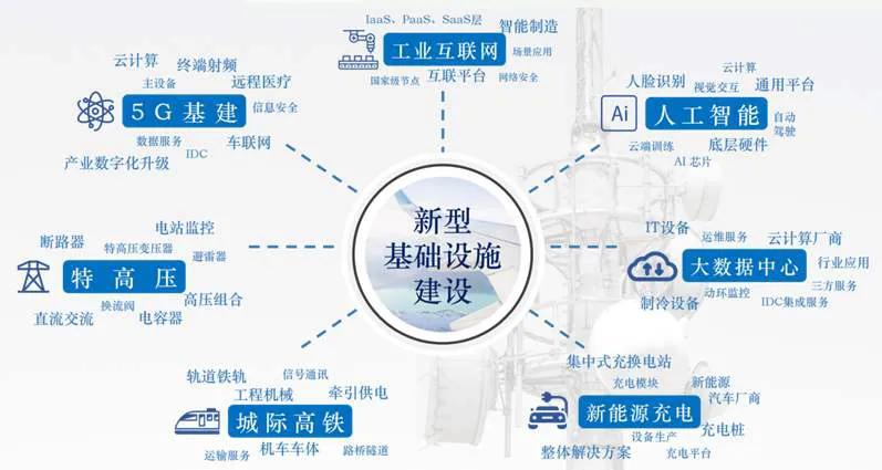 新澳门内部码10码网站,全面解答解释落实_1080p70.547