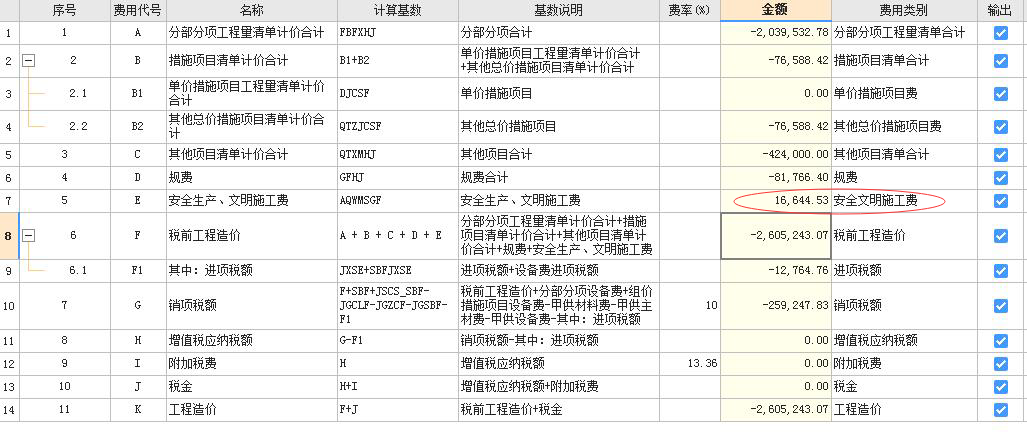 孤狼的吼声 第5页