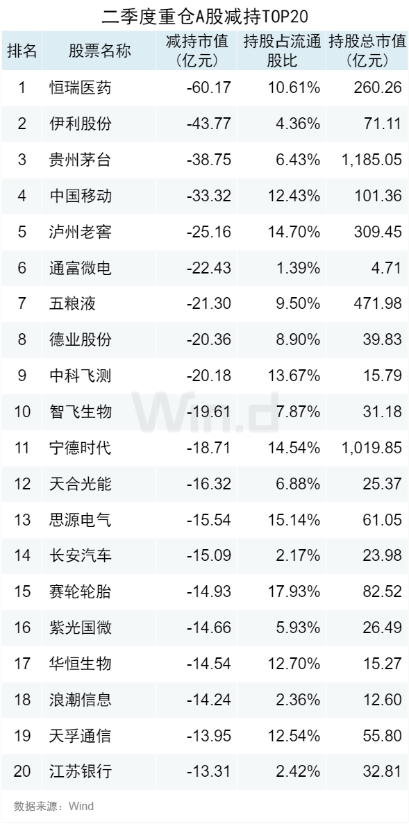 澳门财运网平特三肖三码,精密解答_经典版15.559