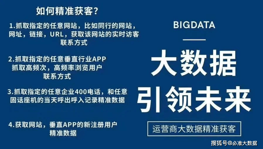 香港三期必开一期免费资料,精准解答落实_储蓄版27.296