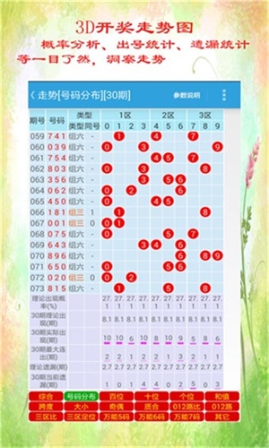 香港二四六开奖结果查询优势,最佳精选_RX版47.812