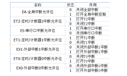 一码一肖100%精准,资料解释_PT69.574