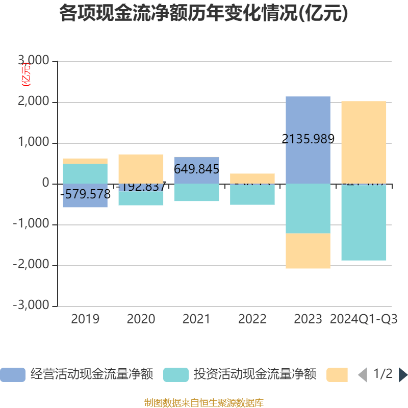 2024澳门六今晚开奖结果已公布,精选解释_特供款19.282