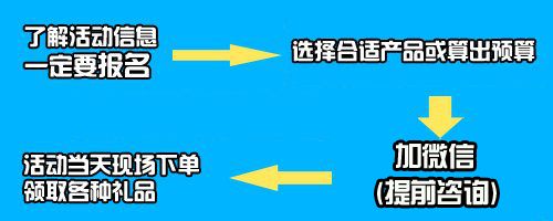 四期期必开三期期准,资料解释_顶级款67.550