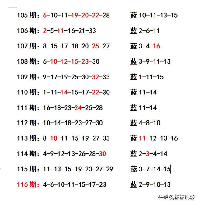 二四六香港资料期期准使用方法,动态词语解释_U20.702