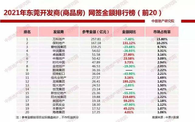 2024新奥历史开奖记录19期,全面解答解释落实_终极版69.163