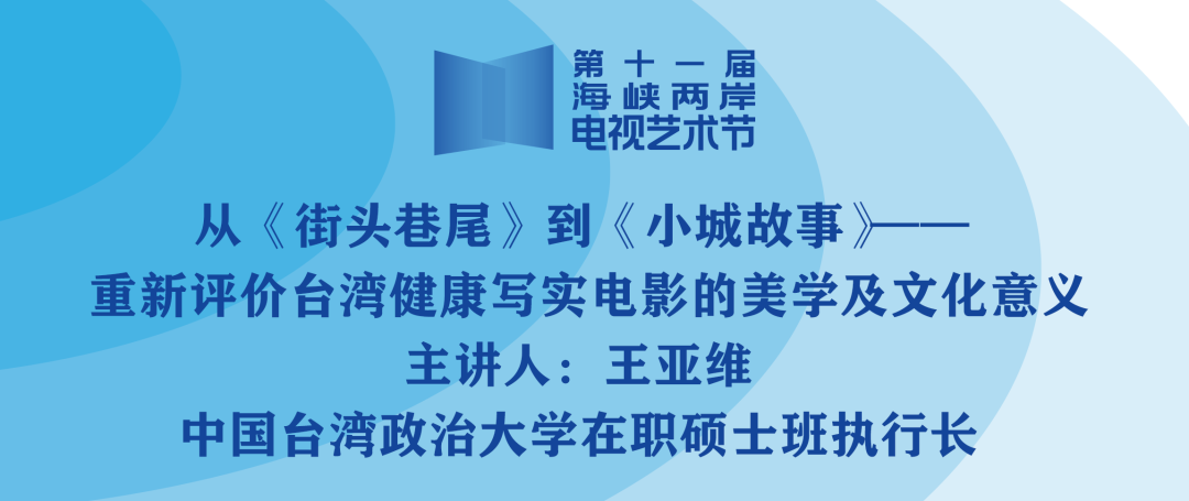 濠江论坛资料准确性高,反馈评审和审查_粉丝版63.941