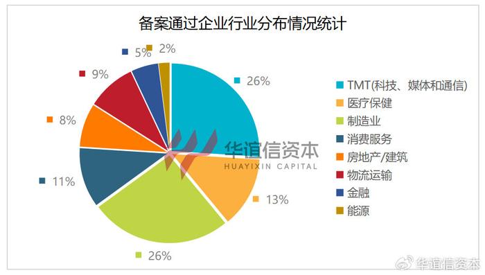 2024年奥门免费资料提供,反馈结果和分析_娱乐版37.200