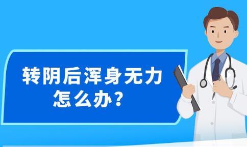 新澳精准资料大全,效率解答解释落实_专属版69.998