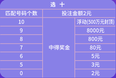 新澳门天天彩2024年全年资料,细化方案和措施_macOS97.193