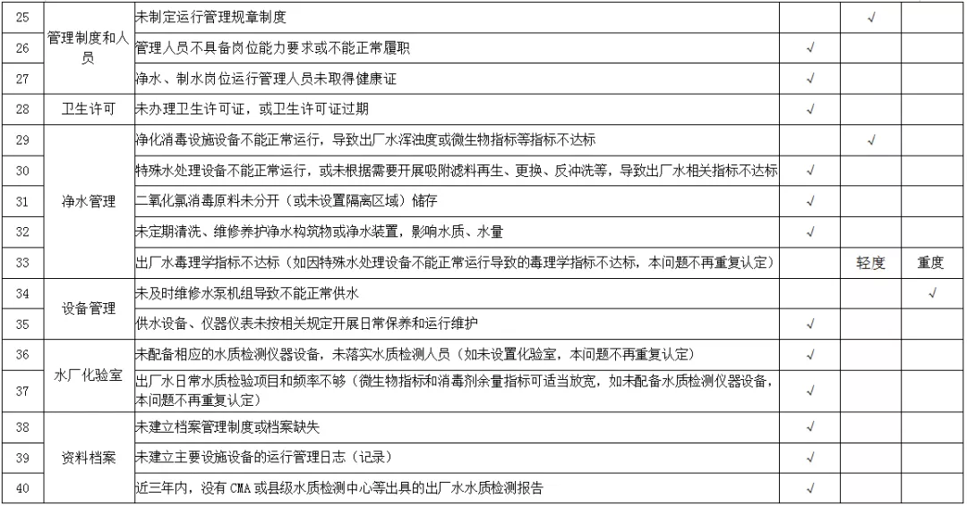 72385.cσm查询精选16码,落实到位解释_安卓75.233