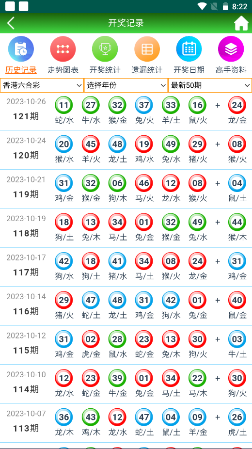 2024澳门天天开好彩大全162期,细化方案和措施_D版23.81