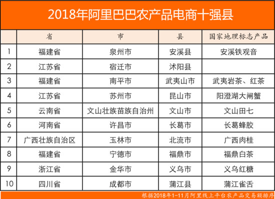 奥门六开奖号码2024年查询表,精密解答_旗舰款70.381