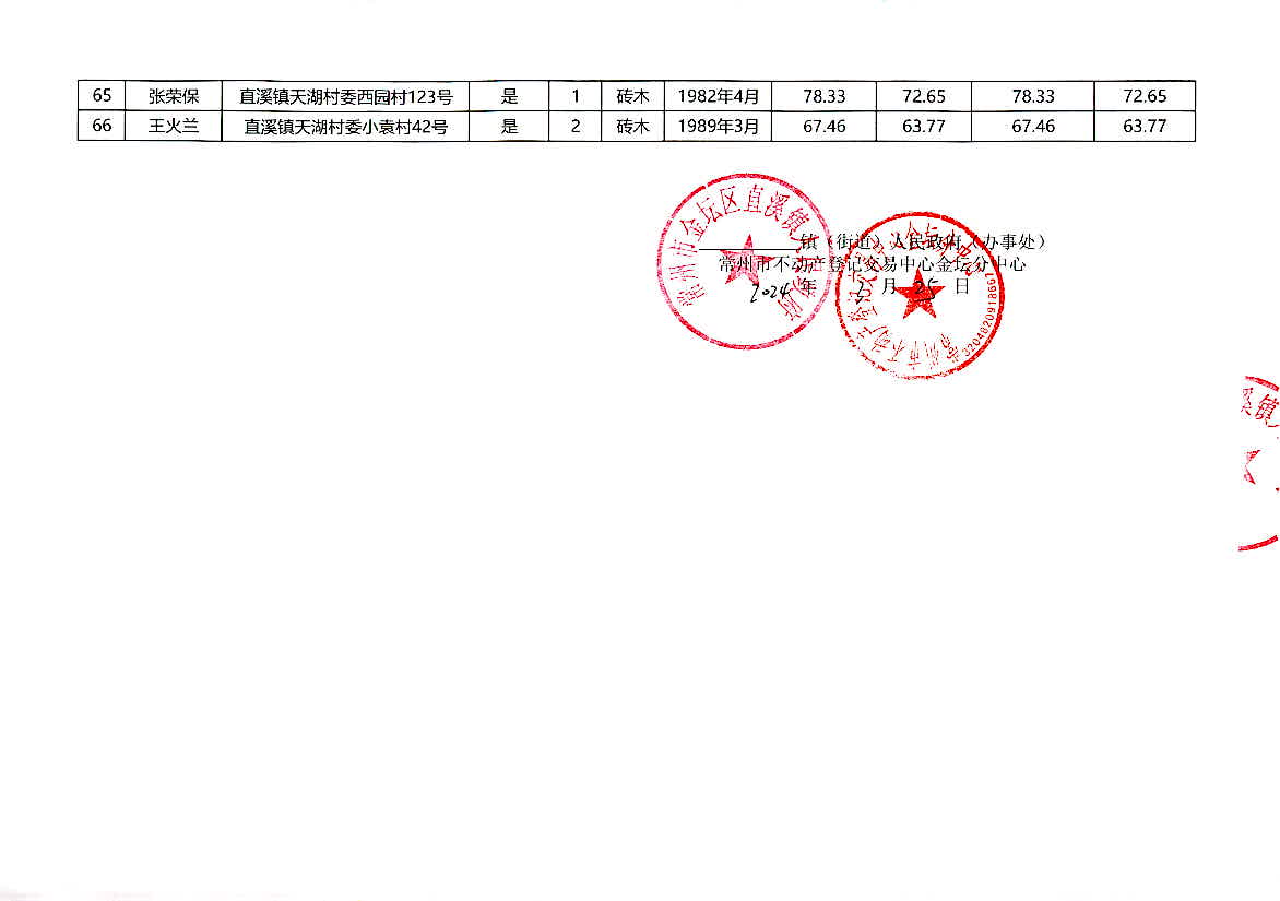 澳门六和彩资料查询2024年,细化落实_DX版75.304