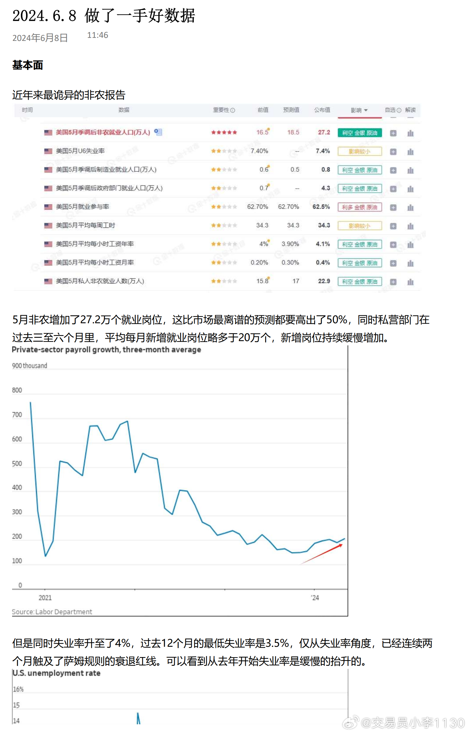 2024年正版资料最新版本亮点,反馈执行和落实力_薄荷版39.540