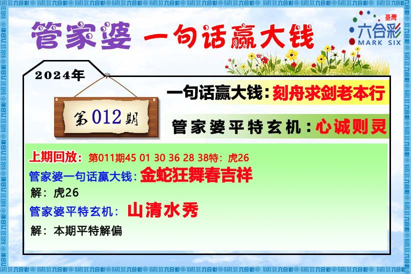 管家婆的资料一肖中特5期172