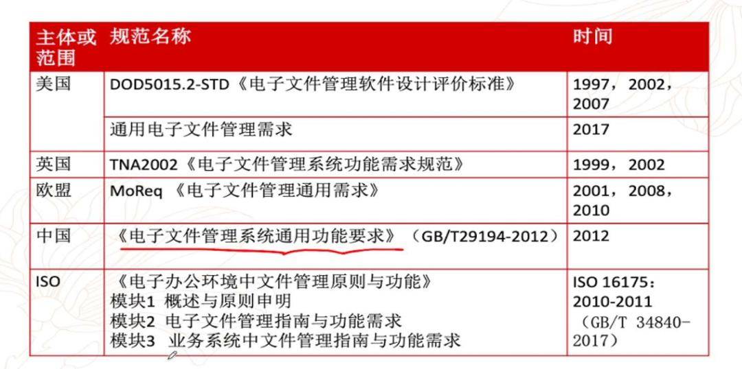 新澳门最精准正版资料,反馈记录和整理_轻量版23.817