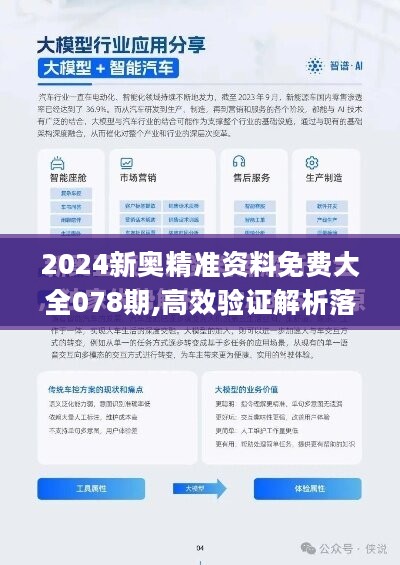 2024年新澳精准正版资料,精准解答落实_进阶版67.631