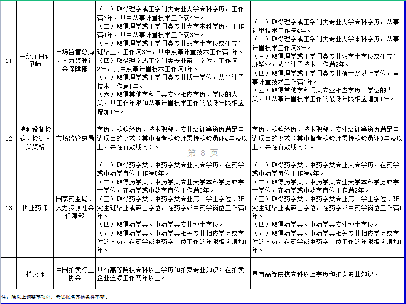 香港开彩结果查询,方案实施和反馈_Z67.403