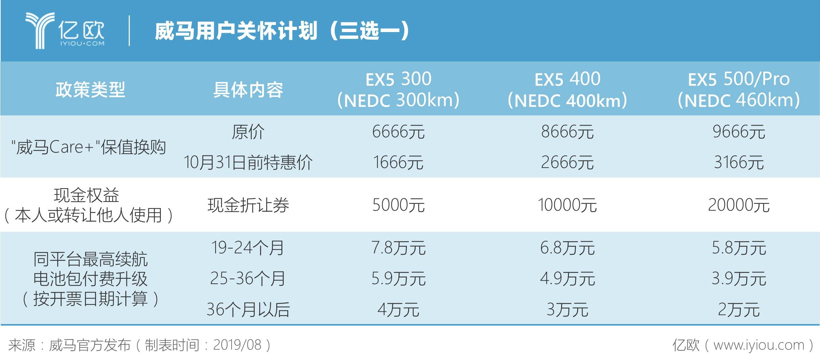 4949澳门特马今晚开奖53期,全面解答_KP97.915