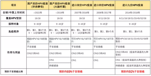 2024香港正版全年免费资料,知识解释_旗舰款55.930