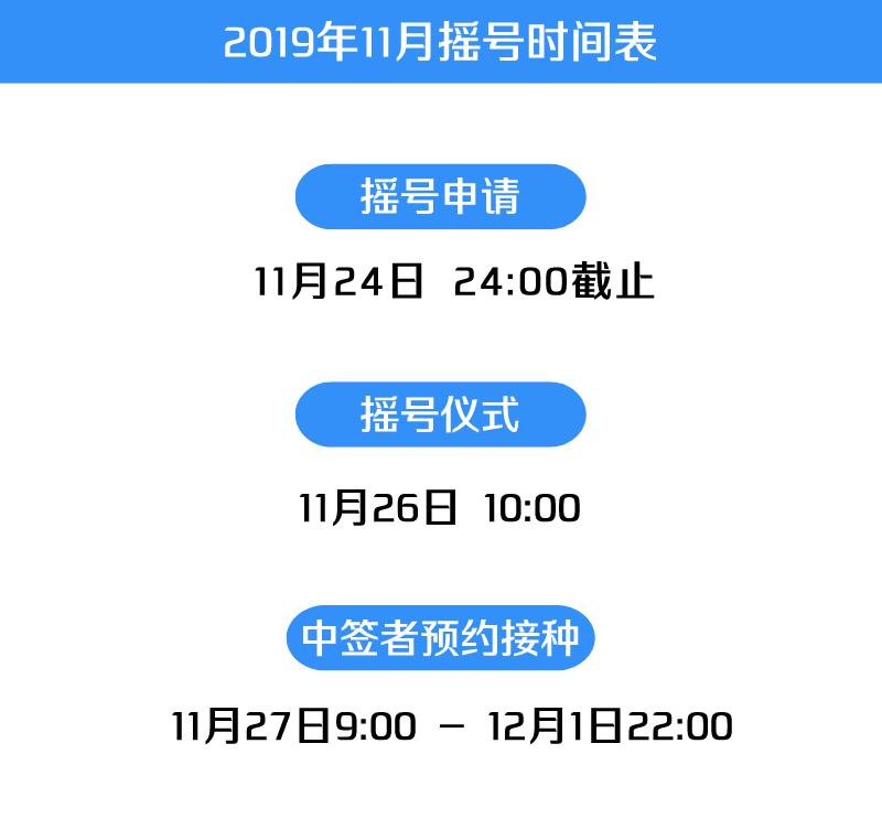 关注青少年健康，12岁女孩感染HPV的警示_动态词语解释