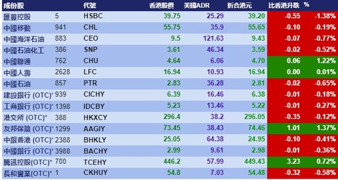 最准一码一肖100%准确,精选解释_UHD73.655