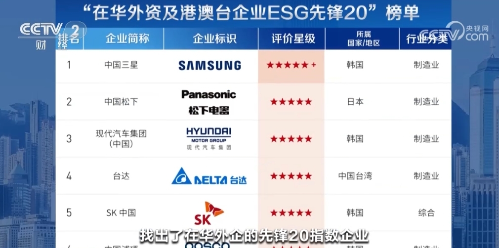 新澳门免费资大全查询,全面解答_特供款80.696