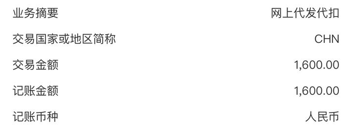 81456一肖一码资料,反馈意见和建议_YE版45.497