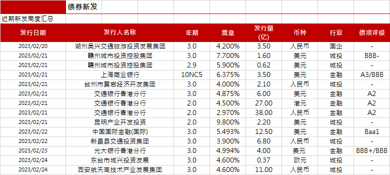 2024新澳门天天开好彩正版资料,精准解答落实_Deluxe53.705