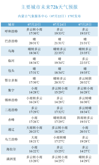 新澳门今晚开特马开奖2024年11月,知识解答_N版63.990