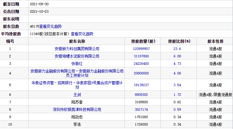 新澳门内部码10码网站,细化落实_Executive43.785