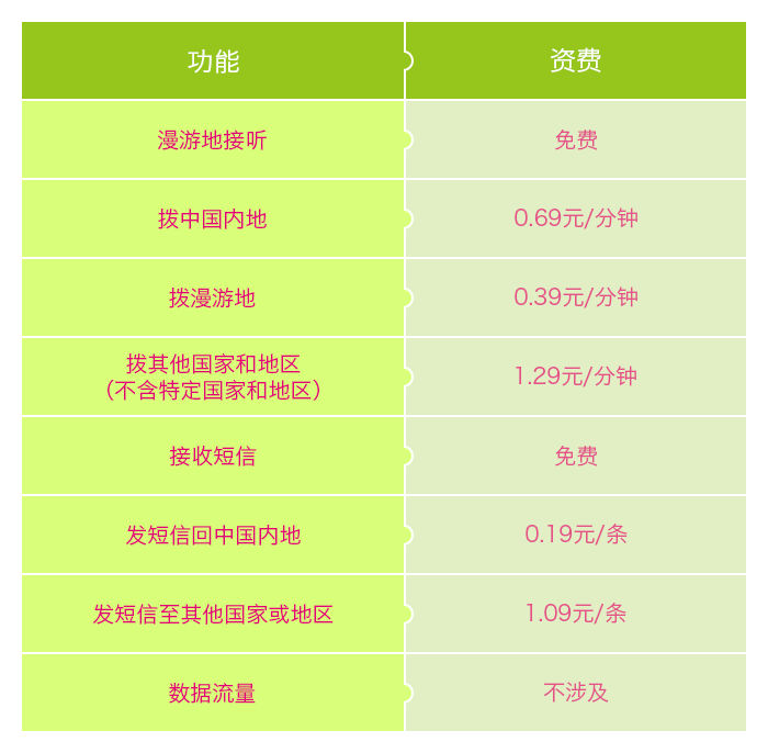 2024香港今期开奖号码马会,反馈调整和优化_1080p29.97