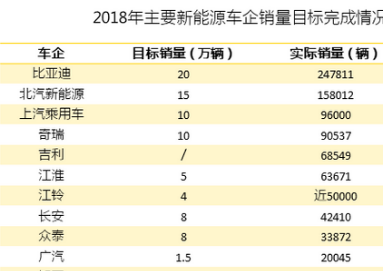 新澳天天开奖资料大全最新5,明确落实_精简版63.594