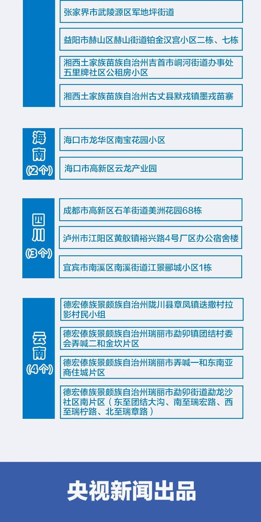 新奥精准资料免费提供彩吧助手,反馈总结和评估_开发版25.916