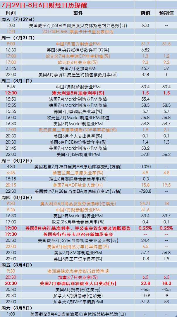 新澳历史开奖最新结果查询,精密解答_储蓄版39.441