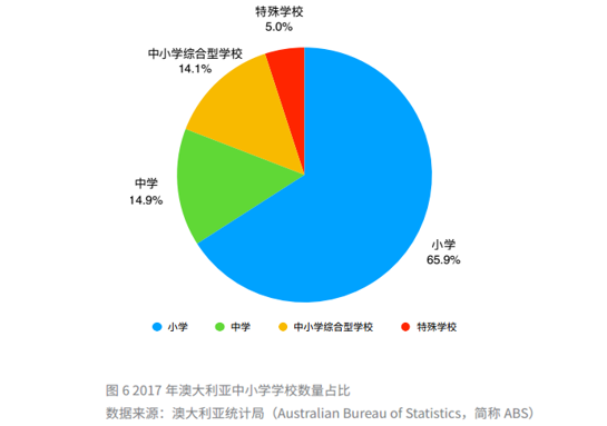 最新资讯 第540页