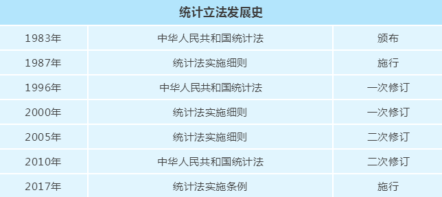 2024年新澳开奖结果查询,效率解答解释落实_Elite19.423