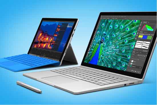 新奥内部资料网站4988提供,反馈调整和优化_Surface39.684